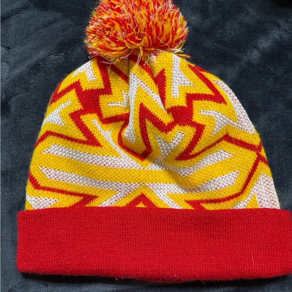 Houston Rockets - Picture 2 of 2